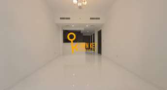 1 BR  Apartment For Rent in Bur Dubai