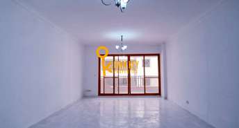 3 BR  Apartment For Rent in Bur Dubai, Dubai - 5494324