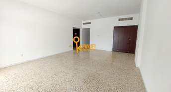 Studio  Apartment For Rent in Al Raffa, Bur Dubai, Dubai - 5483452