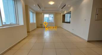 2 BR  Apartment For Rent in Bur Dubai, Dubai - 5490241