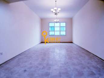 3 BR  Apartment For Rent in Al Raffa, Bur Dubai, Dubai - 5494309