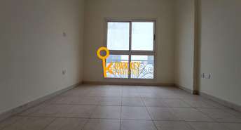 1 BR  Apartment For Rent in ABA Residences