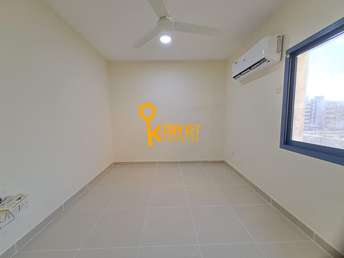 1 BR  Apartment For Rent in Al Raffa, Bur Dubai, Dubai - 5505455