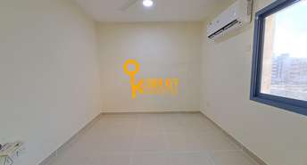 1 BR  Apartment For Rent in Al Raffa, Bur Dubai, Dubai - 5505455