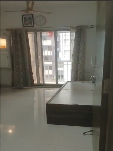  2 BHK Apartment at Indira Nagar – for Rent