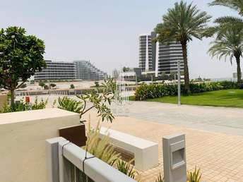 Al Zeina Apartment for Sale, Al Raha Beach, Abu Dhabi