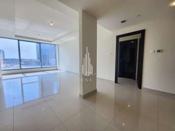 Shams Abu Dhabi Apartment for Sale, Al Reem Island, Abu Dhabi