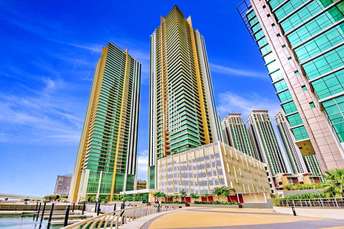 Marina Square Apartment for Sale, Al Reem Island, Abu Dhabi