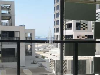 Makers District Apartment for Sale, Al Reem Island, Abu Dhabi