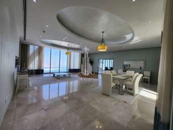 Shams Abu Dhabi Penthouse for Sale, Al Reem Island, Abu Dhabi