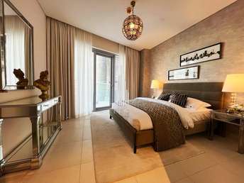 City of Lights Apartment for Sale, Al Reem Island, Abu Dhabi