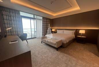  Apartment for Rent, Al Bateen, Abu Dhabi