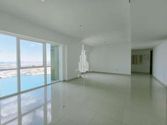 Marina Square Apartment for Sale, Al Reem Island, Abu Dhabi