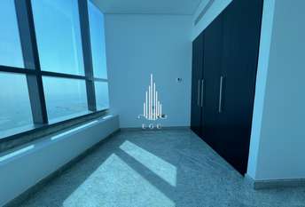 Etihad Towers Penthouse for Rent, Corniche Road, Abu Dhabi