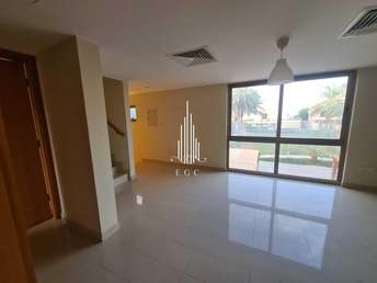 Hemaim Community Villa for Sale, Al Raha Gardens, Abu Dhabi