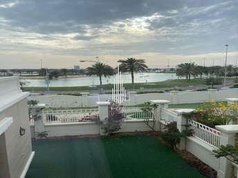 Al Forsan Village Villa for Sale, Khalifa City A, Abu Dhabi