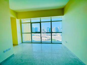 Marina Square Apartment for Sale, Al Reem Island, Abu Dhabi