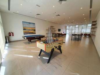 Shams Abu Dhabi Apartment for Sale, Al Reem Island, Abu Dhabi