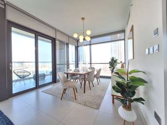 Canal Residence Apartment for Rent, Al Reem Island, Abu Dhabi