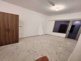 Al Mahra Residence Apartment for Sale, Masdar City, Abu Dhabi