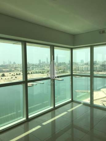 Marina Square Apartment for Sale, Al Reem Island, Abu Dhabi