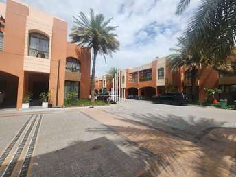 Mangrove Village Villa for Rent, Abu Dhabi Gate City (Officers City), Abu Dhabi