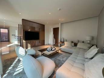 Saadiyat Lagoons Villa for Sale, Saadiyat Island, Abu Dhabi