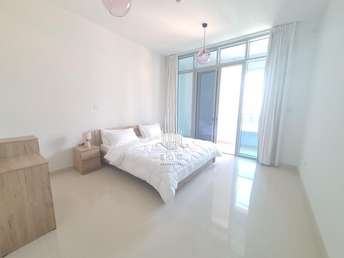 Julphar Residence Apartment for Sale, Al Reem Island, Abu Dhabi