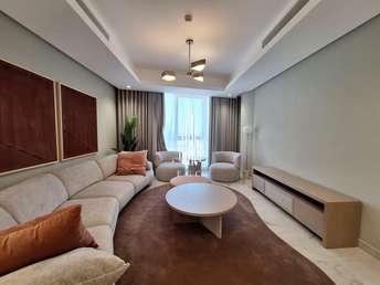 Tamouh Apartment for Rent, Al Reem Island, Abu Dhabi