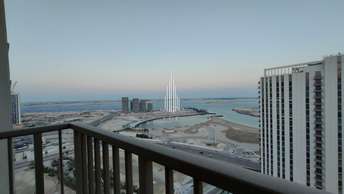 Shams Abu Dhabi Apartment for Sale, Al Reem Island, Abu Dhabi