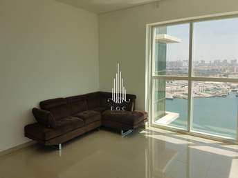 Marina Square Apartment for Sale, Al Reem Island, Abu Dhabi