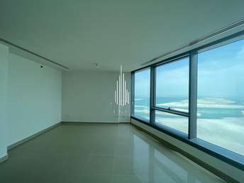 Shams Abu Dhabi Apartment for Rent, Al Reem Island, Abu Dhabi