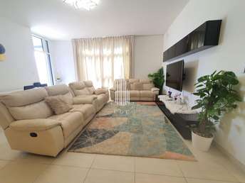 Shams Abu Dhabi Apartment for Rent, Al Reem Island, Abu Dhabi