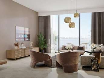  Apartment for Sale, Al Maryah Island, Abu Dhabi