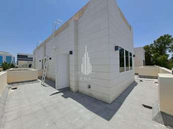  Villa for Rent, Airport Street, Abu Dhabi