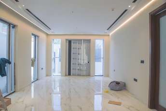  Villa for Sale, Al Mushrif, Abu Dhabi