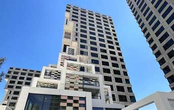 Makers District Apartment for Sale, Al Reem Island, Abu Dhabi