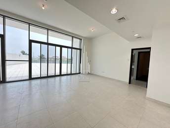  Townhouse for Rent, Rawdhat Abu Dhabi, Abu Dhabi