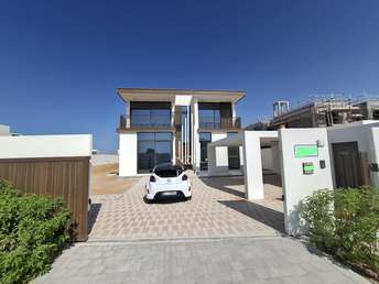  Villa for Rent, Al Jubail Island, Abu Dhabi