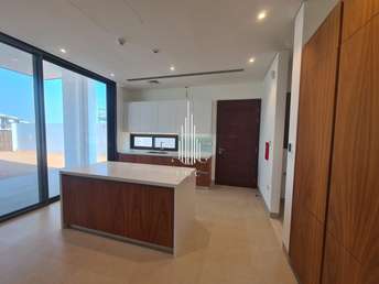  Villa for Rent, Al Jubail Island, Abu Dhabi