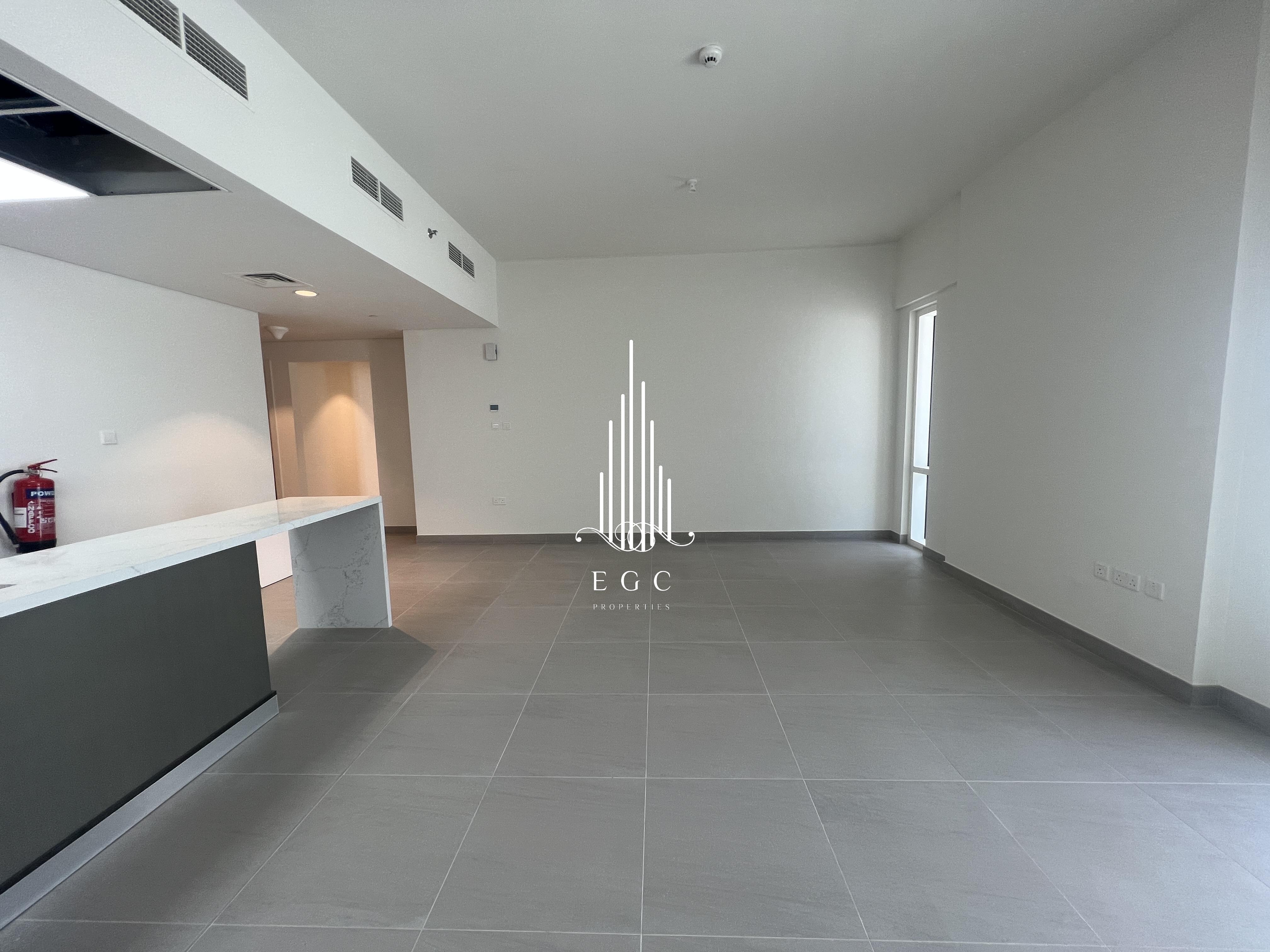 3 Bedroom 2182 Sq.Ft. Apartment for Rent in Global Gate, Saadiyat