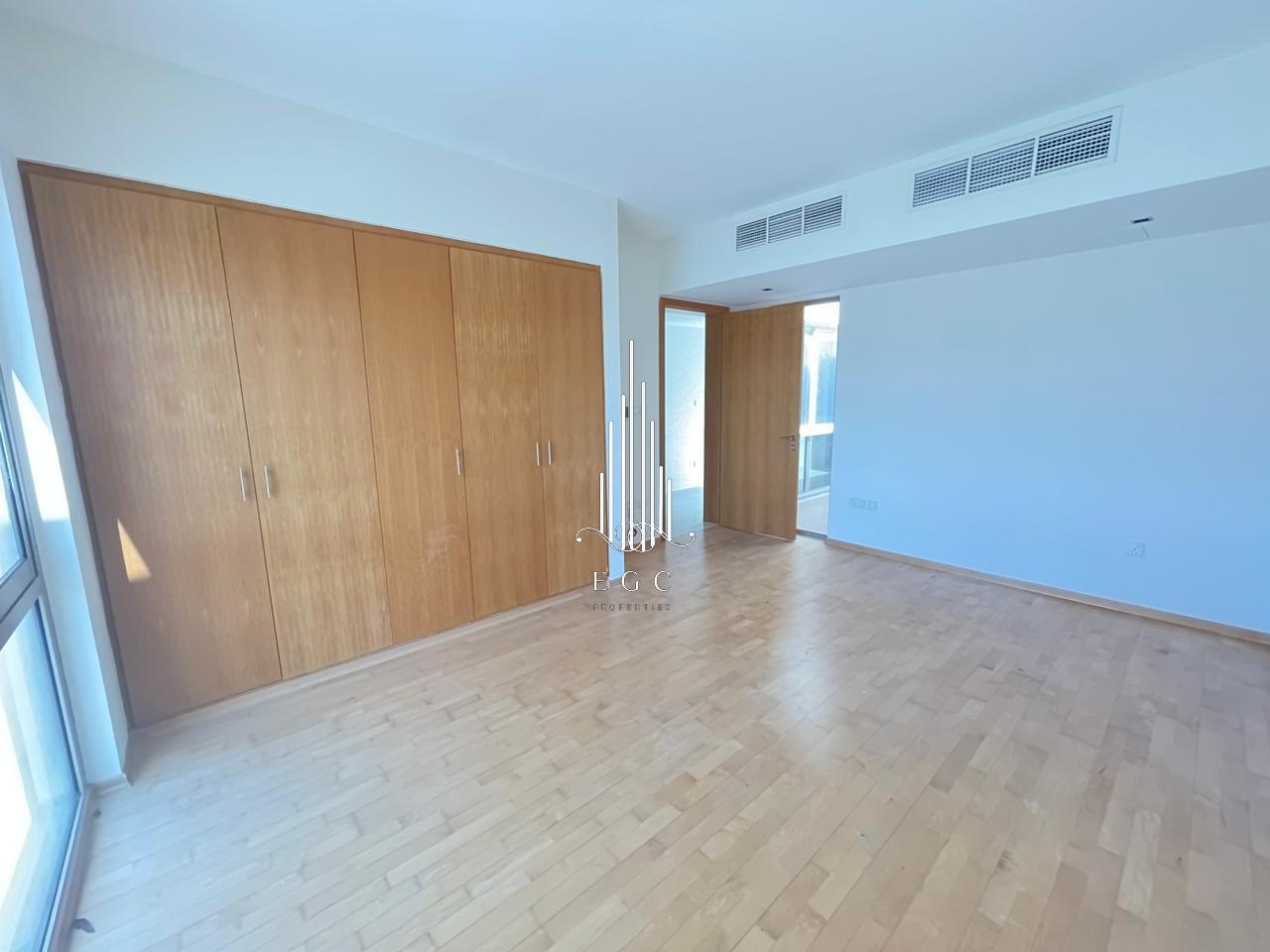 3 BR Villa For Rent in Al Raha Beach, Al Raha Beach, Abu Dhabi