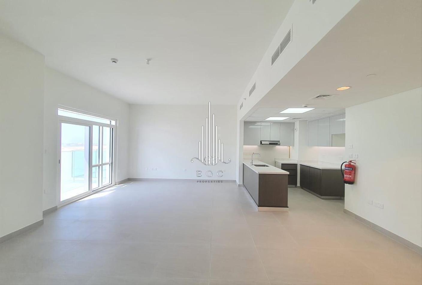 2 Bedroom 1800 Sq.Ft. Apartment for Rent in Global Gate, Saadiyat