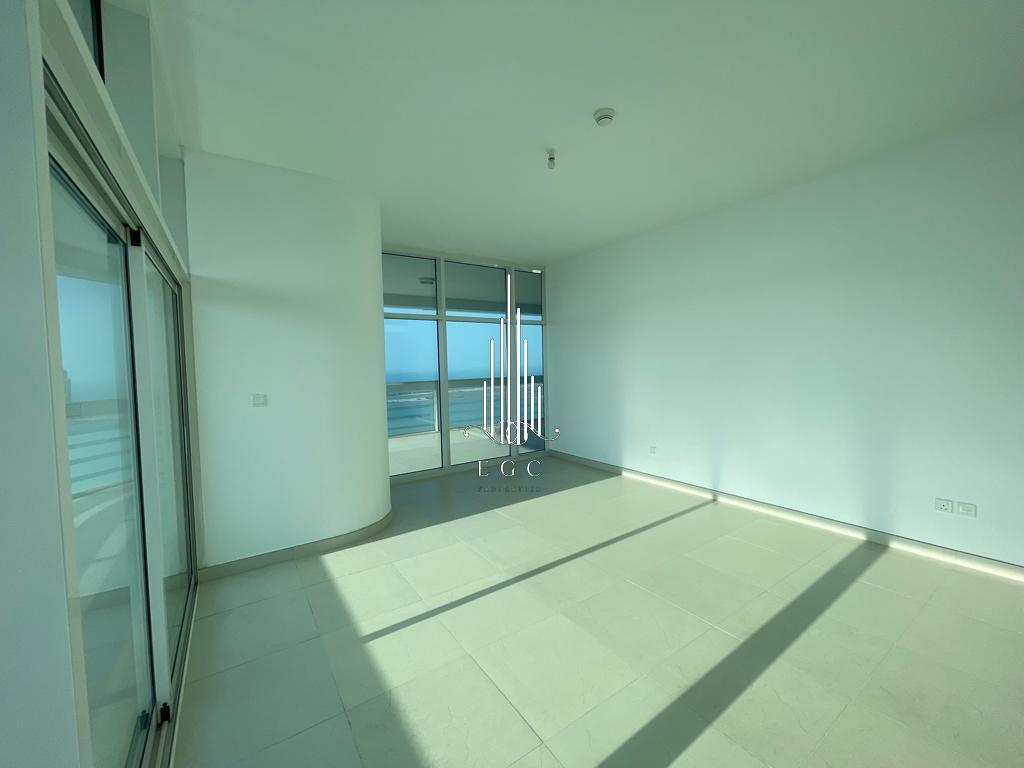 3 Bedroom 2800 Sq.Ft. Apartment for Rent in Al Ain Tower, Al Khalidiyah