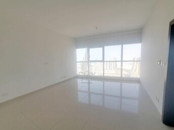 City of Lights Apartment for Rent, Al Reem Island, Abu Dhabi