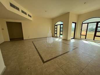  Villa for Rent, Sas Al Nakhl Village, Abu Dhabi