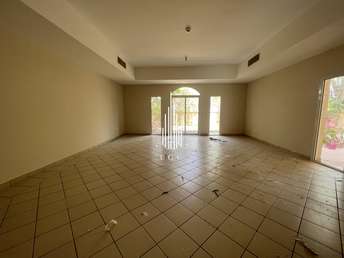 5 BR  Villa For Rent in Sas Al Nakhl Village, Abu Dhabi - 6251689