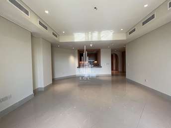  Apartment for Rent, Eastern Road, Abu Dhabi