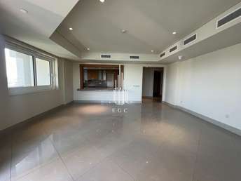  Apartment for Rent, Eastern Road, Abu Dhabi