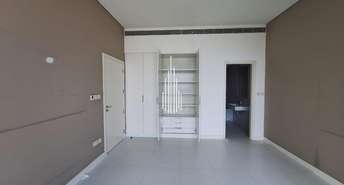 2 BR  Apartment For Rent in Najmat Abu Dhabi, Al Reem Island, Abu Dhabi - 6590073
